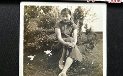 94色94色永久网站